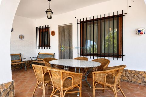 Villa i Ontinyent, Valencia, Ontinyent - € 325.000 | Ref: PNVL2182 - foto 23